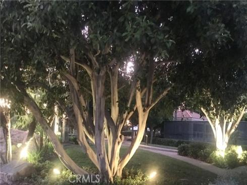 21531  Paseo Palmetto  , Mission Viejo, CA