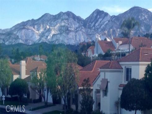 21531  Paseo Palmetto  , Mission Viejo, CA