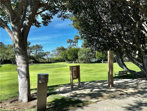 21531  Paseo Palmetto  , Mission Viejo, CA