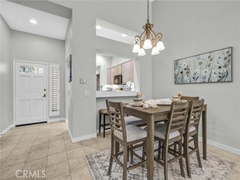 21531  Paseo Palmetto  , Mission Viejo, CA