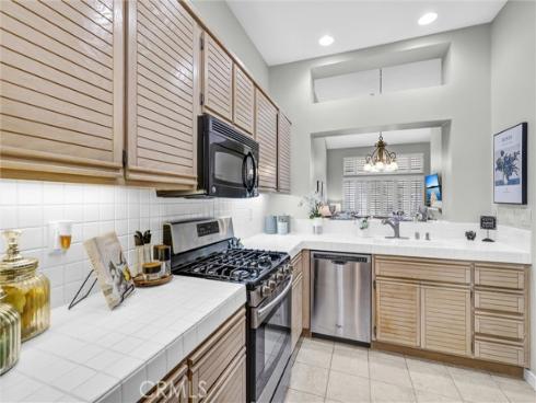 21531  Paseo Palmetto  , Mission Viejo, CA