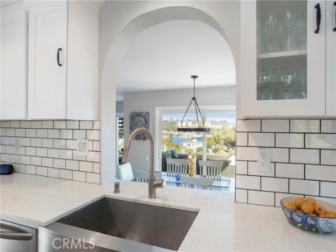 27792 Soller , Mission Viejo, CA