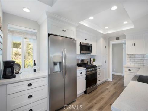 27792 Soller , Mission Viejo, CA