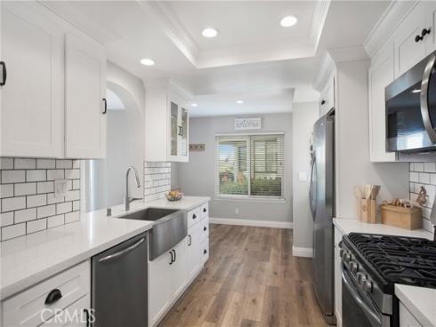 27792 Soller , Mission Viejo, CA