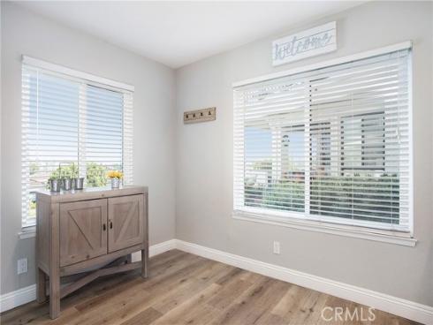 27792 Soller , Mission Viejo, CA