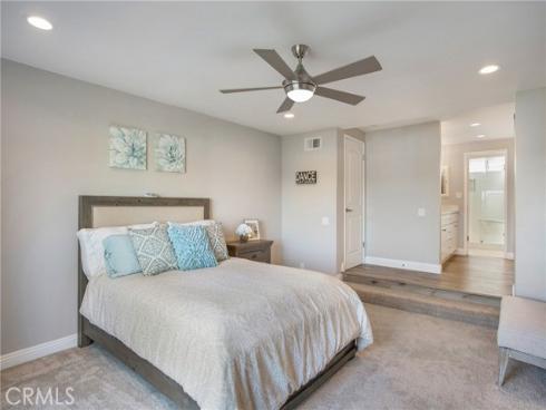 27792 Soller , Mission Viejo, CA