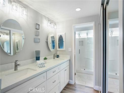 27792 Soller , Mission Viejo, CA