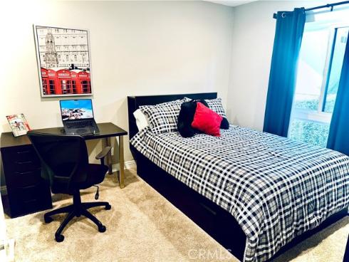 27792 Soller , Mission Viejo, CA