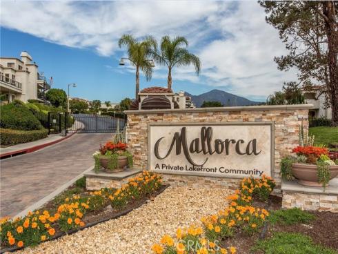 27792 Soller , Mission Viejo, CA