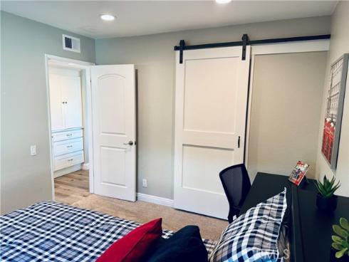 27792 Soller , Mission Viejo, CA