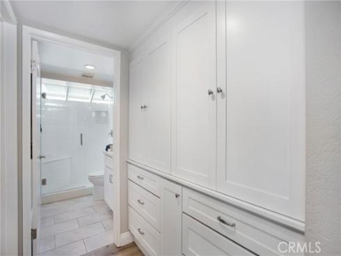 27792 Soller , Mission Viejo, CA