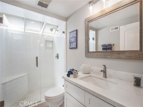 27792 Soller , Mission Viejo, CA