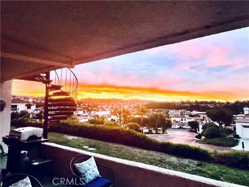 27792 Soller , Mission Viejo, CA