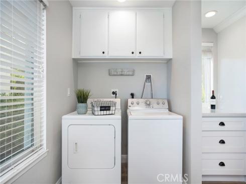 27792 Soller , Mission Viejo, CA