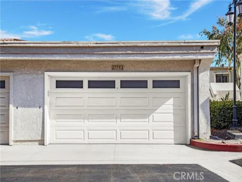 27792 Soller , Mission Viejo, CA