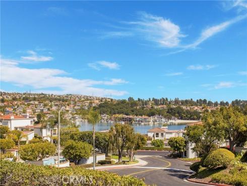 27792 Soller , Mission Viejo, CA
