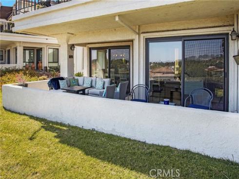 27792 Soller , Mission Viejo, CA