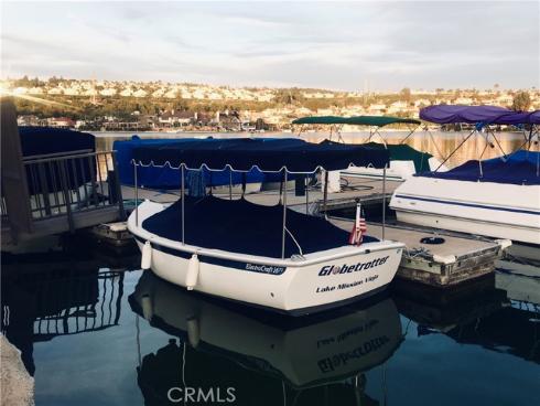 27792 Soller , Mission Viejo, CA