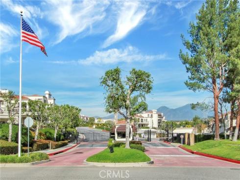 27792 Soller , Mission Viejo, CA