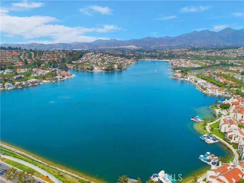 27792 Soller , Mission Viejo, CA