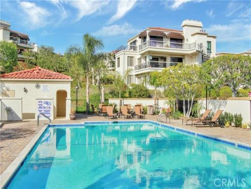 27792 Soller , Mission Viejo, CA