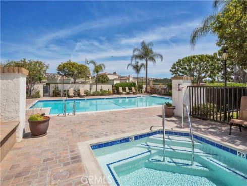 27792 Soller , Mission Viejo, CA