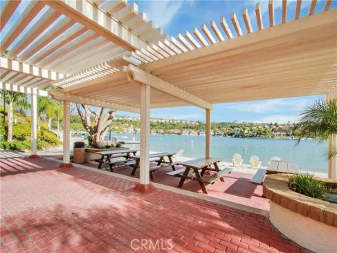 27792 Soller , Mission Viejo, CA