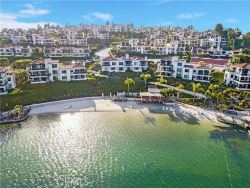 27792 Soller , Mission Viejo, CA