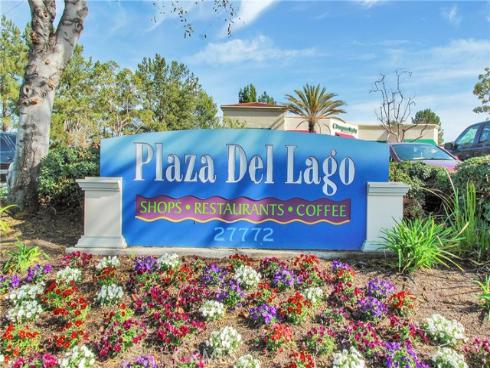 27792 Soller , Mission Viejo, CA