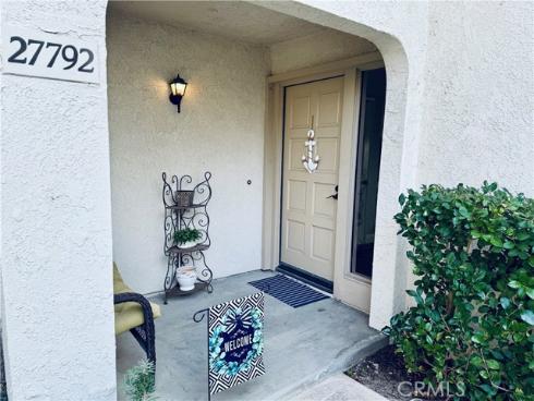 27792 Soller , Mission Viejo, CA