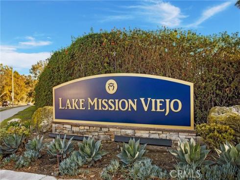 27792 Soller , Mission Viejo, CA