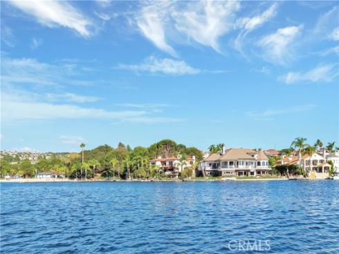 27792 Soller , Mission Viejo, CA