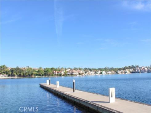 27792 Soller , Mission Viejo, CA