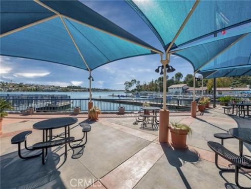 27792 Soller , Mission Viejo, CA