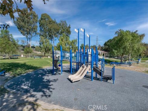 27792 Soller , Mission Viejo, CA