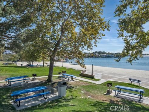 27792 Soller , Mission Viejo, CA