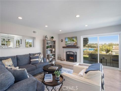 27792 Soller , Mission Viejo, CA