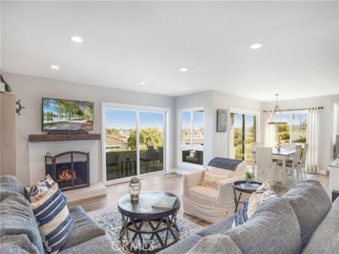 27792 Soller , Mission Viejo, CA