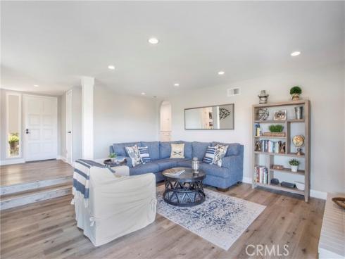 27792 Soller , Mission Viejo, CA