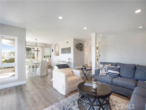 27792 Soller , Mission Viejo, CA