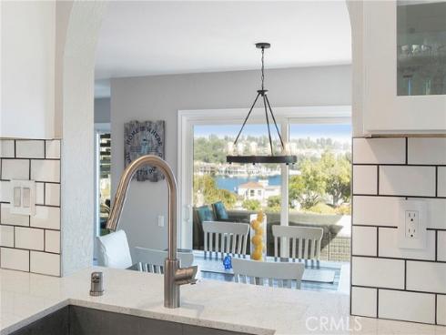 27792 Soller , Mission Viejo, CA