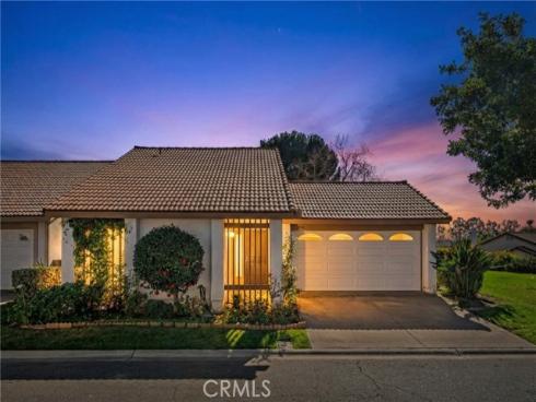 23986 Calle Alonso , Mission Viejo, CA