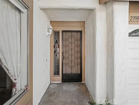 23986 Calle Alonso , Mission Viejo, CA