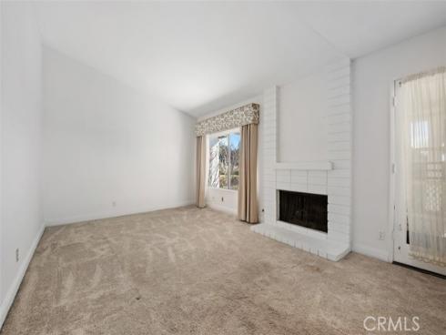 23986 Calle Alonso , Mission Viejo, CA