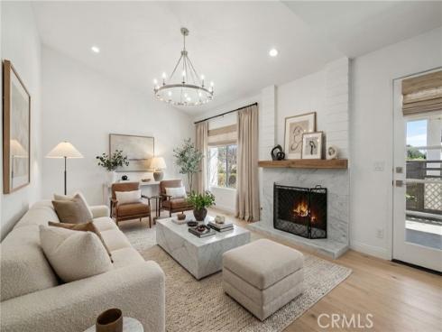 23986 Calle Alonso , Mission Viejo, CA