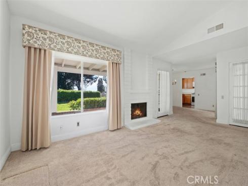 23986 Calle Alonso , Mission Viejo, CA