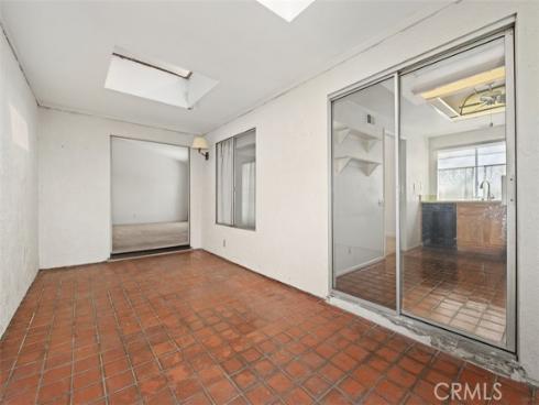 23986 Calle Alonso , Mission Viejo, CA