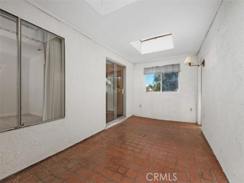 23986 Calle Alonso , Mission Viejo, CA