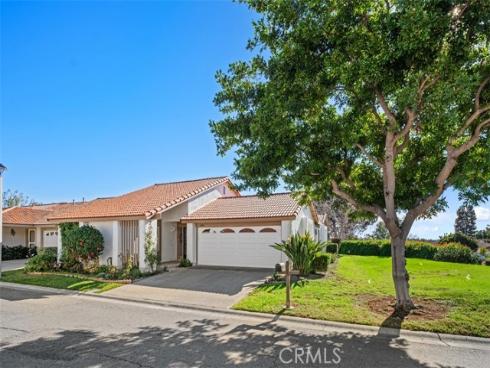 23986 Calle Alonso , Mission Viejo, CA