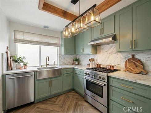 23986 Calle Alonso , Mission Viejo, CA